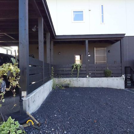 Hotel Kei Toyako Esterno foto