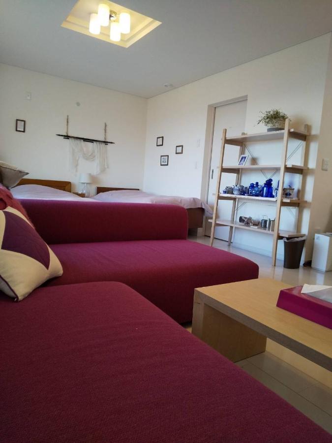Hotel Kei Toyako Esterno foto