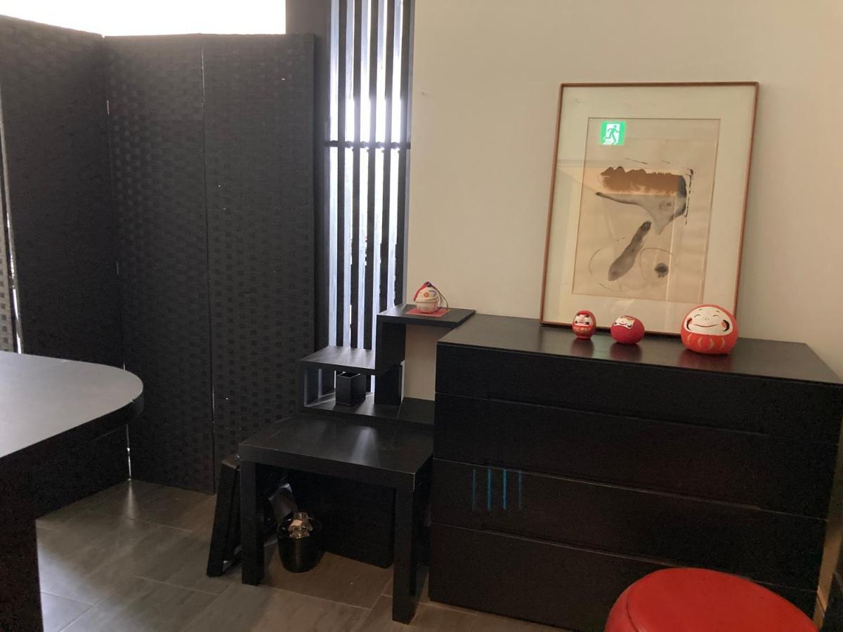 Hotel Kei Toyako Esterno foto
