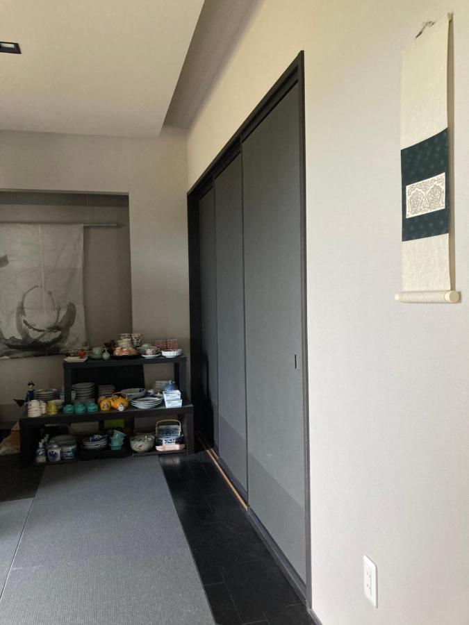Hotel Kei Toyako Esterno foto